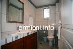 GL 0284 - Dreamland Villas - Guest Villa - Hinitsa - Ermionida